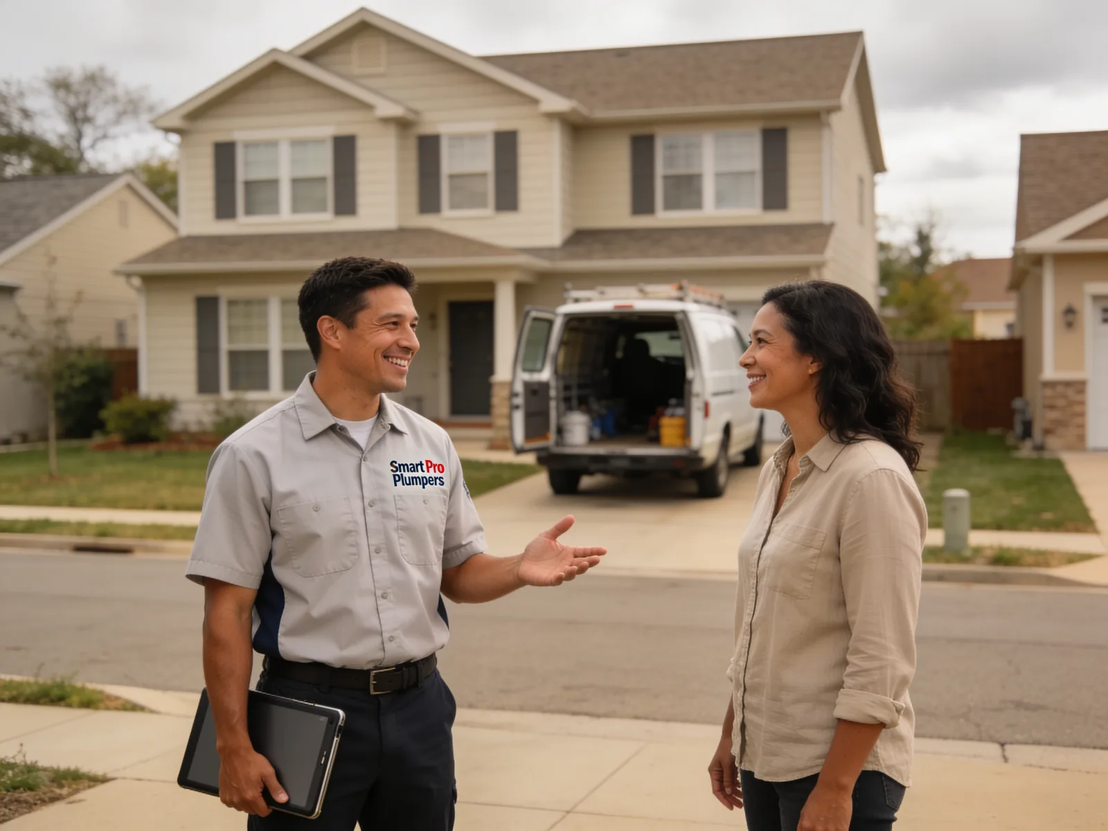Water Heater Repair Mcneal, AZ FAQs